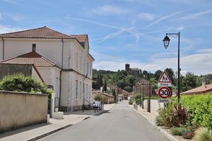 Gestion de Patrimoine Châteauroux